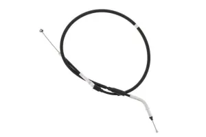 Clutch Cable 2018