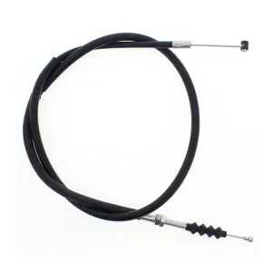 Clutch Cable - Honda