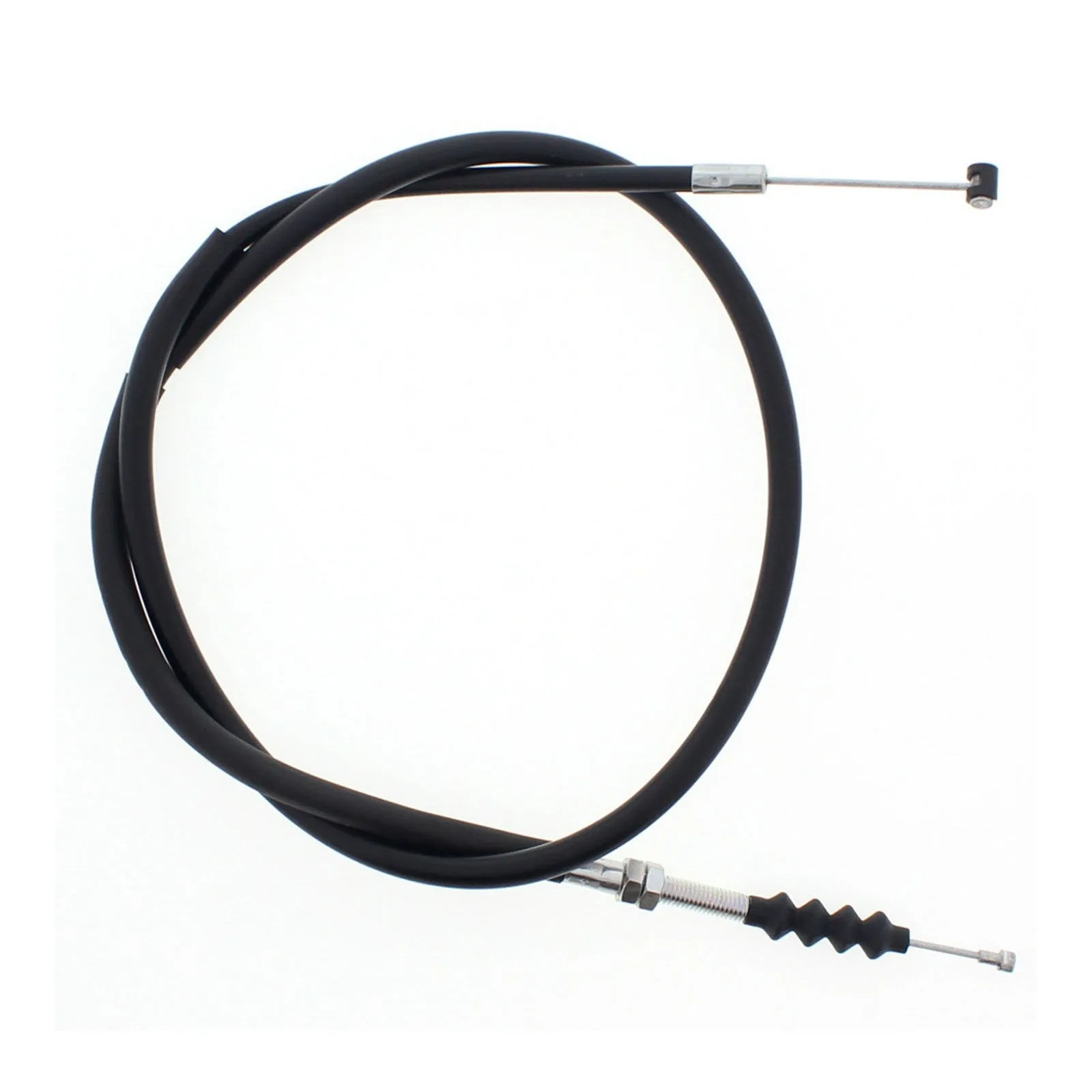 Clutch Cable - Honda