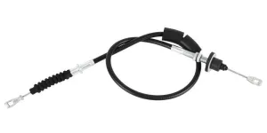 Clutch Cable Isuzu Kb-Series (78-83)