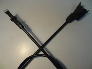 CLUTCH CABLE STRADA 1000 2ND SERIES (#30093011)