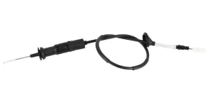 Clutch Cable Volkswagen Golf Iii 1600 Jetta Iii