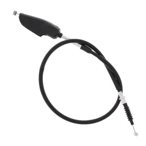 Clutch Cable - Yamaha YZ80/85