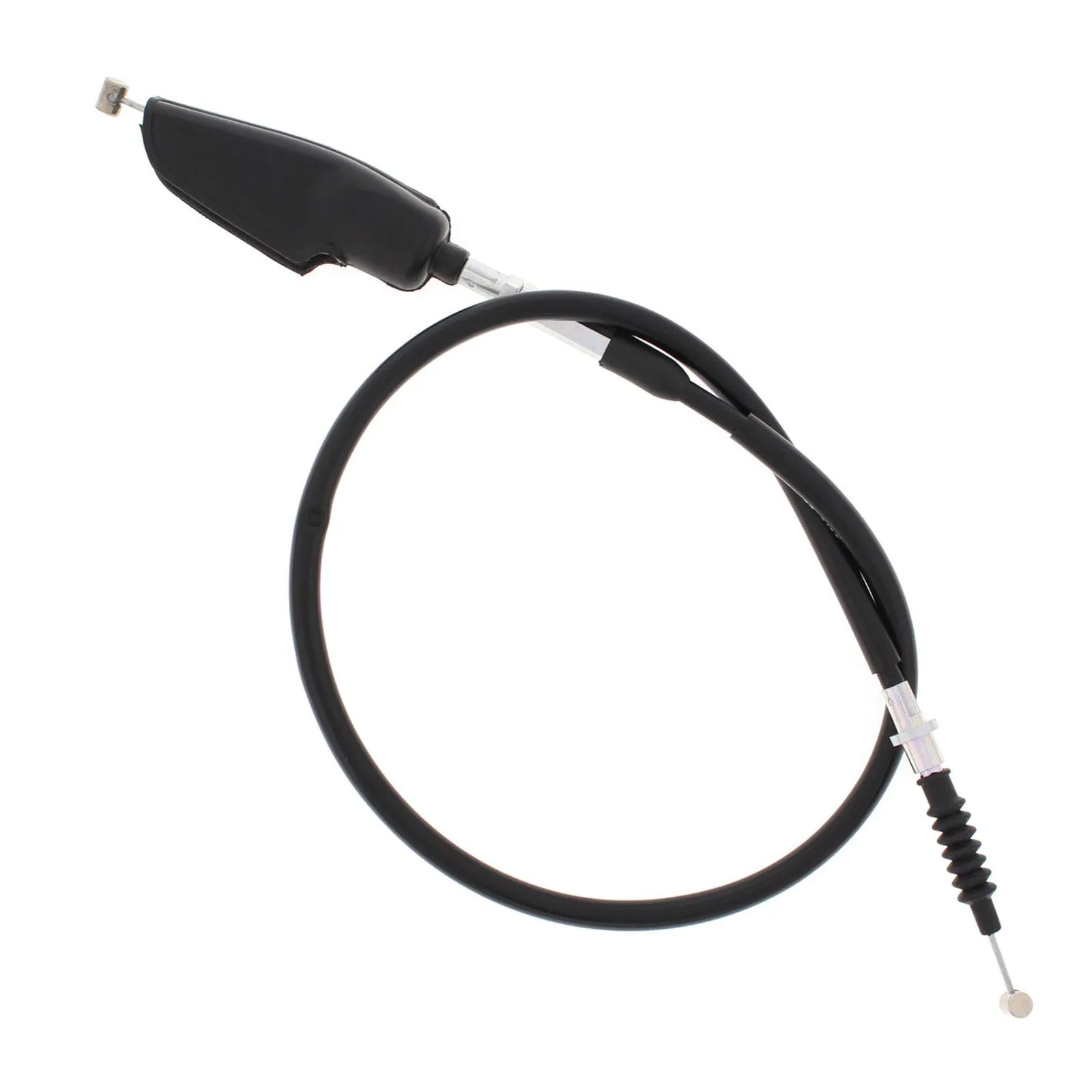 Clutch Cable - Yamaha YZ80/85