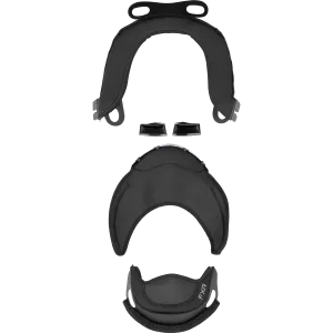 Clutch / Clutch X Helmet Winter Kit