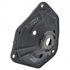 CLUTCH COVER MINI