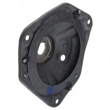 CLUTCH COVER MINI