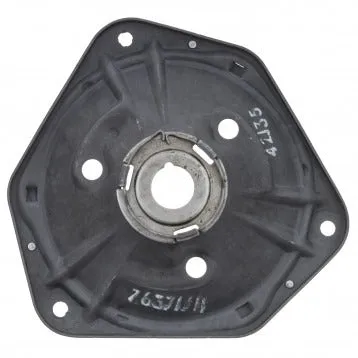 CLUTCH COVER MINI