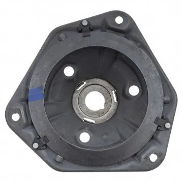 CLUTCH COVER MINI