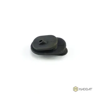Clutch Fork Boot Cover 4 Speed