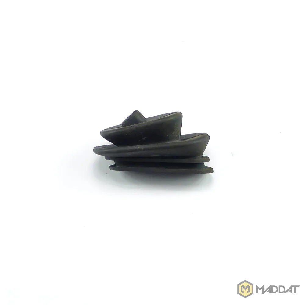 Clutch Fork Boot Cover 4 Speed