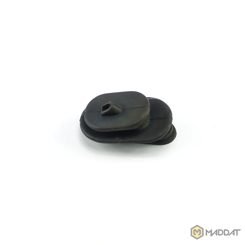 Clutch Fork Boot Cover 4 Speed