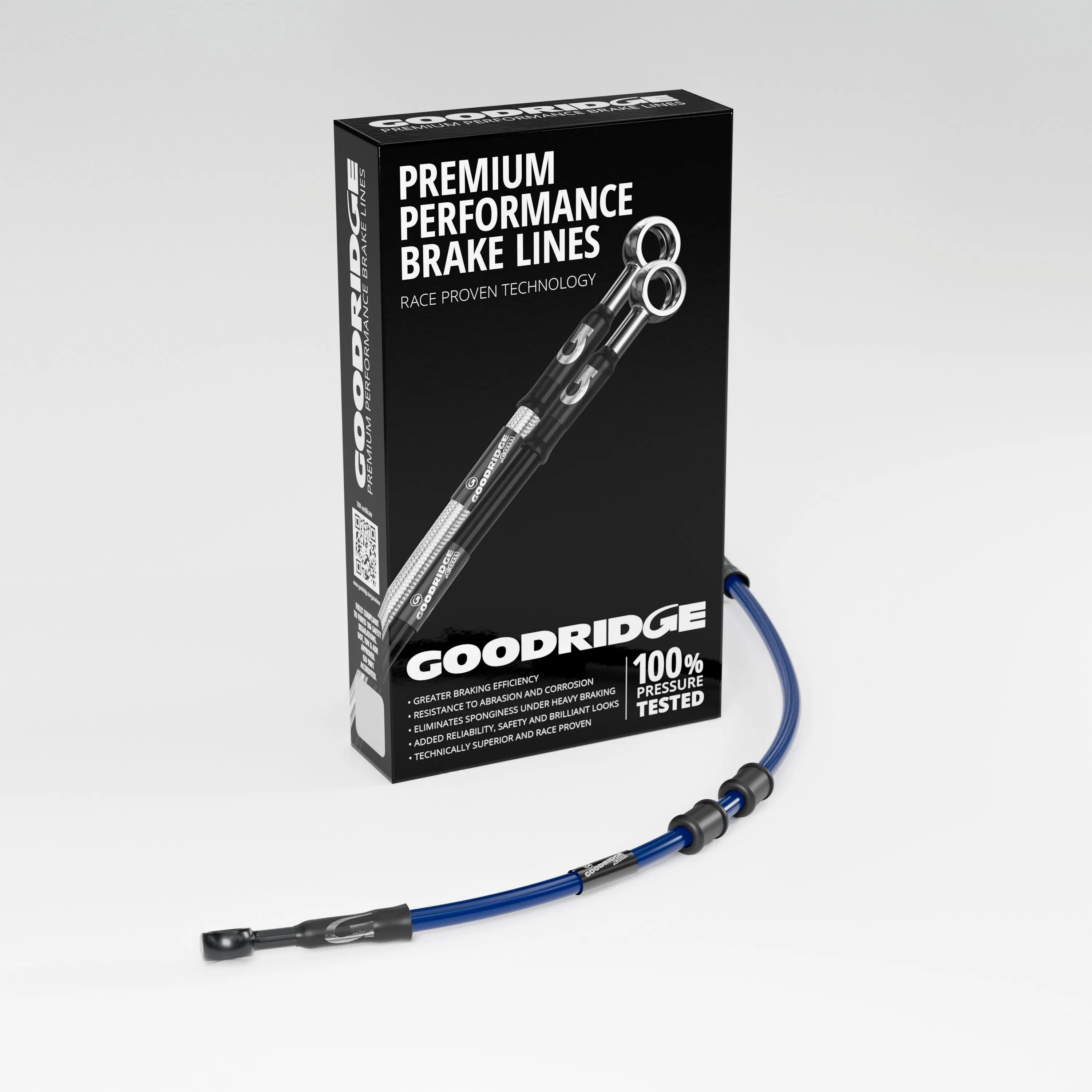 CLUTCH HOSE KIT FOR SUZUKI GSF1250 BANDIT 07-16