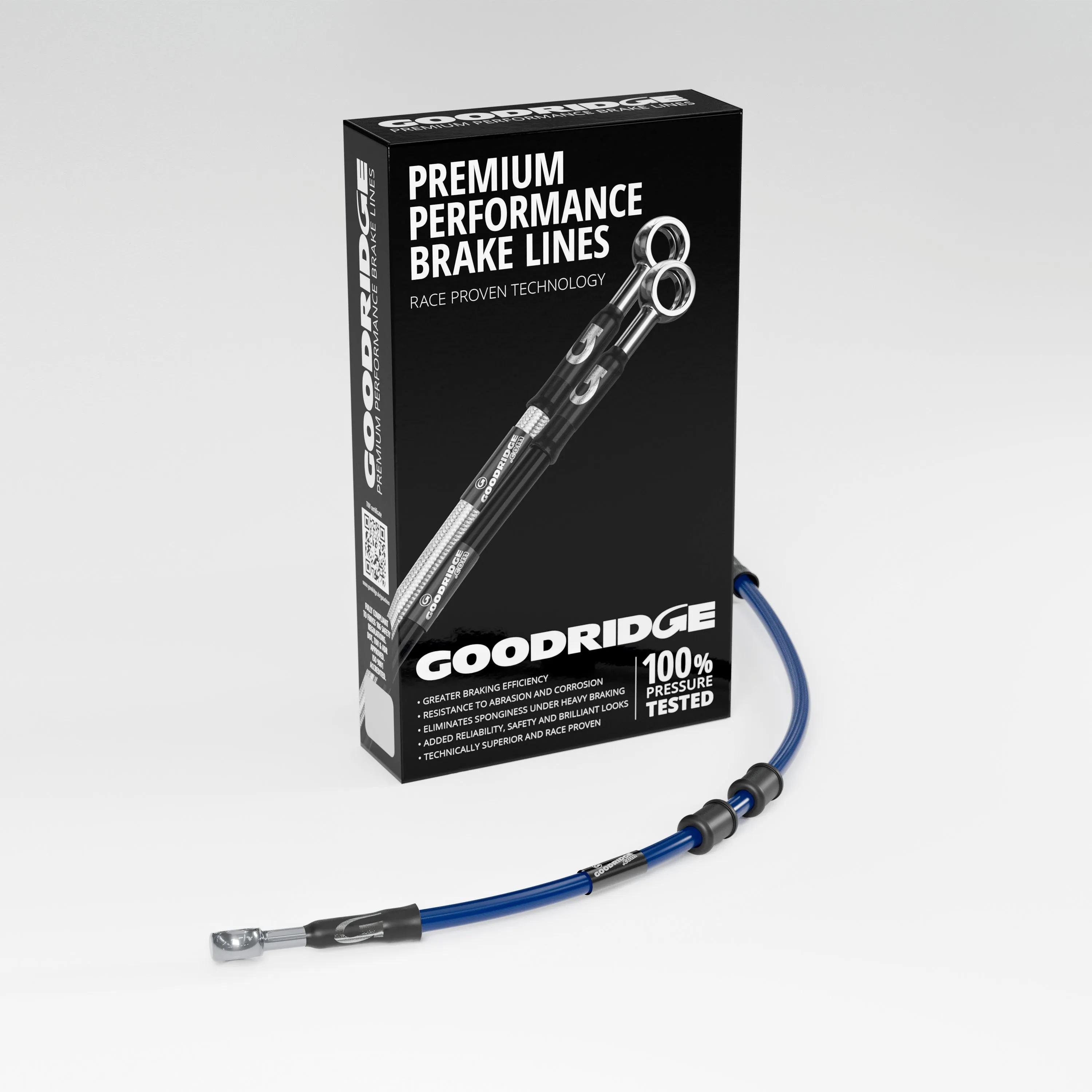 CLUTCH HOSE KIT FOR SUZUKI GSF1250 BANDIT 07-16
