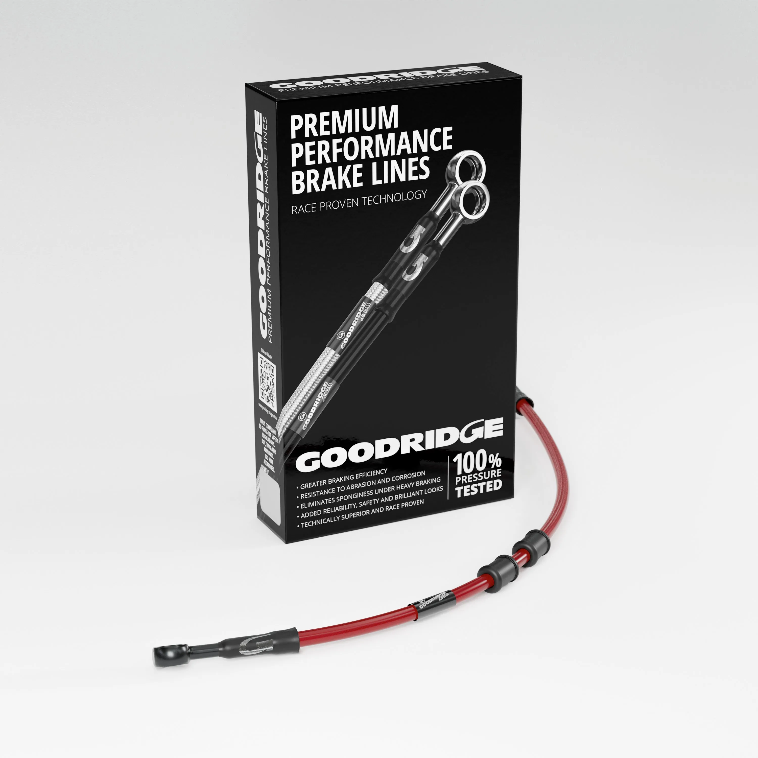 CLUTCH HOSE KIT FOR SUZUKI GSF1250 BANDIT 07-16