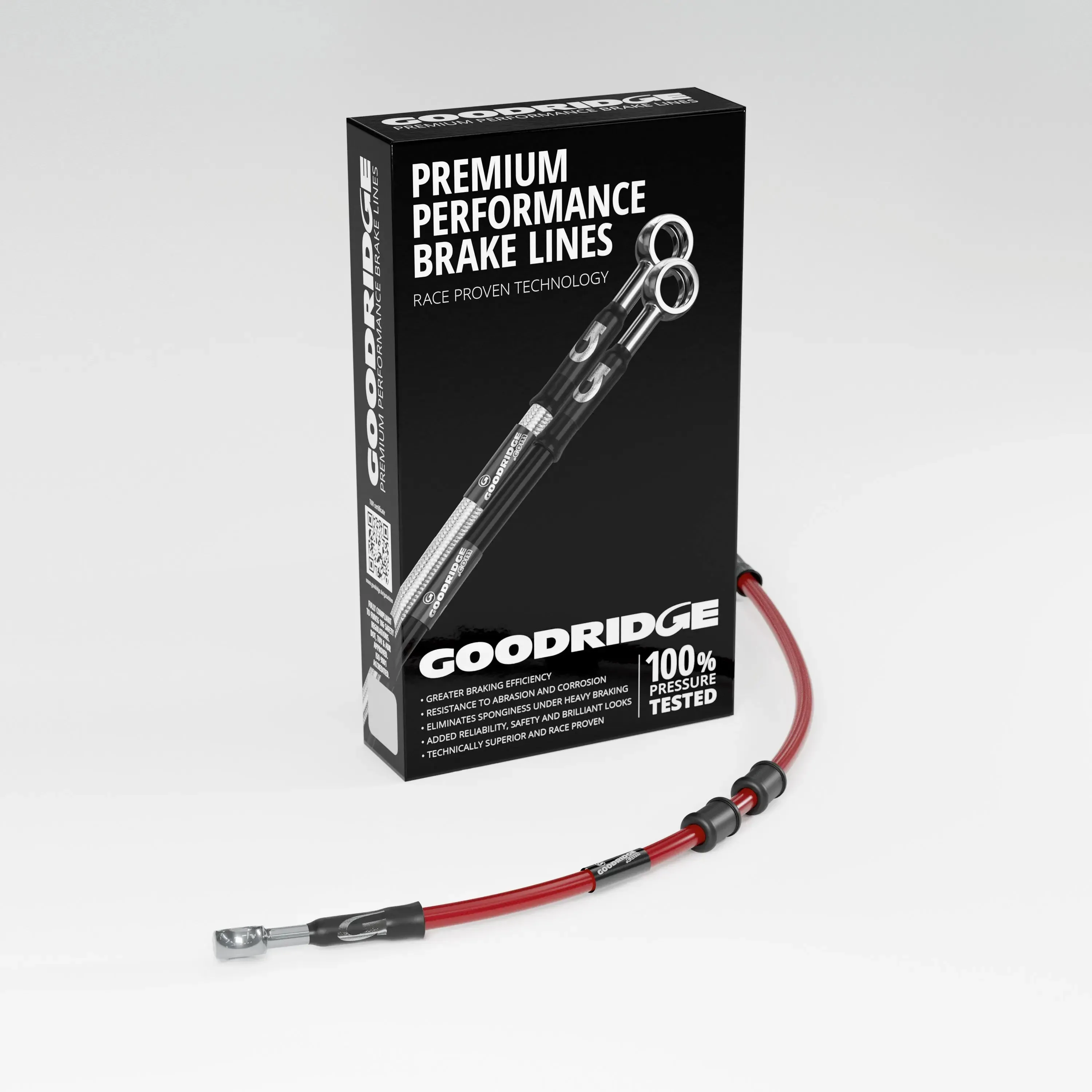 CLUTCH HOSE KIT FOR YAMAHA XJR1300 99-10