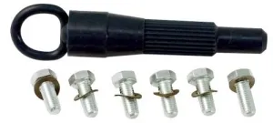 CLUTCH INSTALLATION KIT