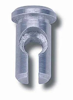 Clutch Lever Nipple - 0117.02.109