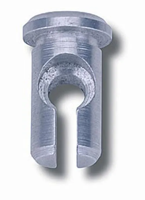 Clutch Lever Nipple - 0117.02.109