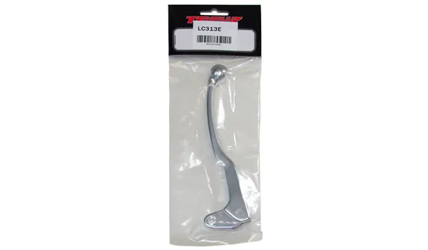 Clutch lever Suzuki DRZ400E Tech7 (LC313E)