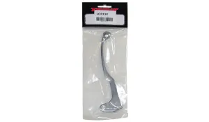 Clutch lever Suzuki DRZ400E Tech7 (LC313E)