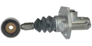 Clutch Master Cylinder Audi A8 3.7 95-98 / 4.2 94-