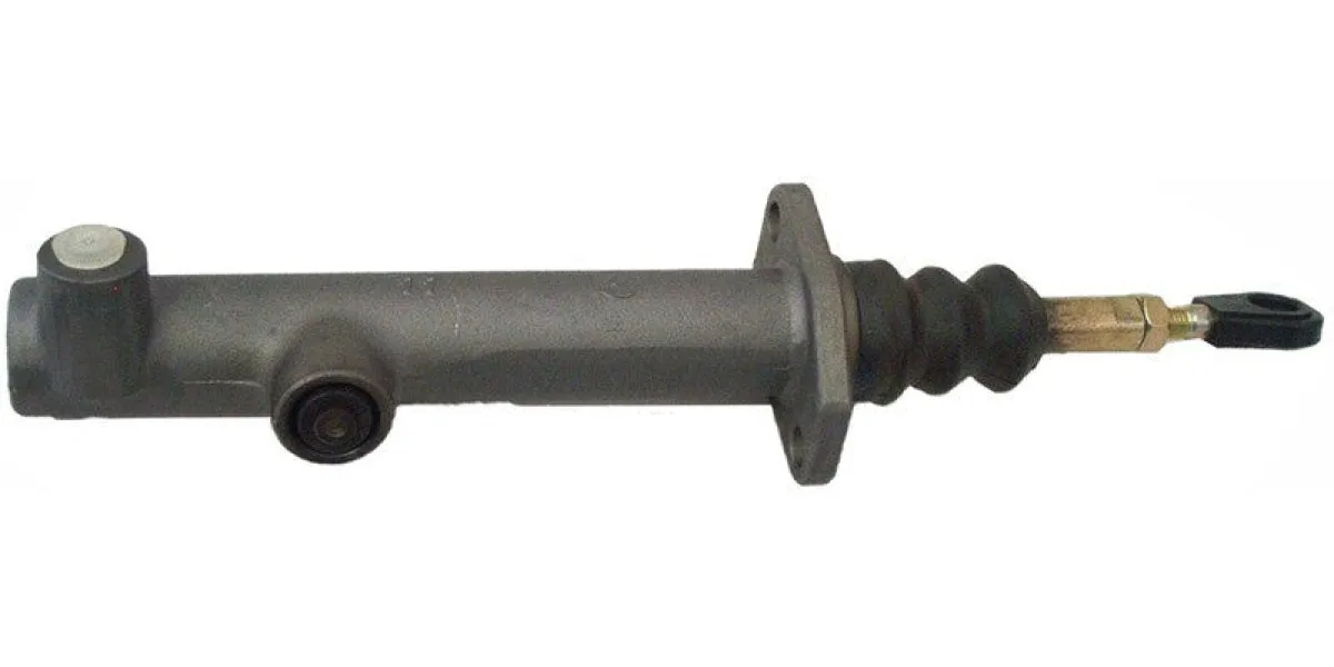 Clutch Master Cylinder Bmw 5-Series 1980