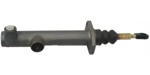 Clutch Master Cylinder Bmw 5-Series 1980