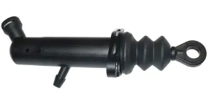 Clutch Master Cylinder Bmw 5-Series E39 1995- (Early Models) / 7-Series E38 94-2001