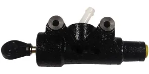 Clutch Master Cylinder Bmw E36 97- (Cast Iron)