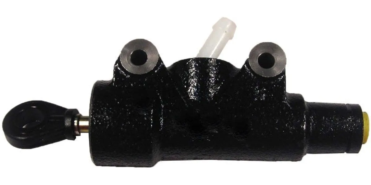 Clutch Master Cylinder Bmw E36 97- (Cast Iron)