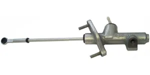 Clutch Master Cylinder Chevrolet Blazer