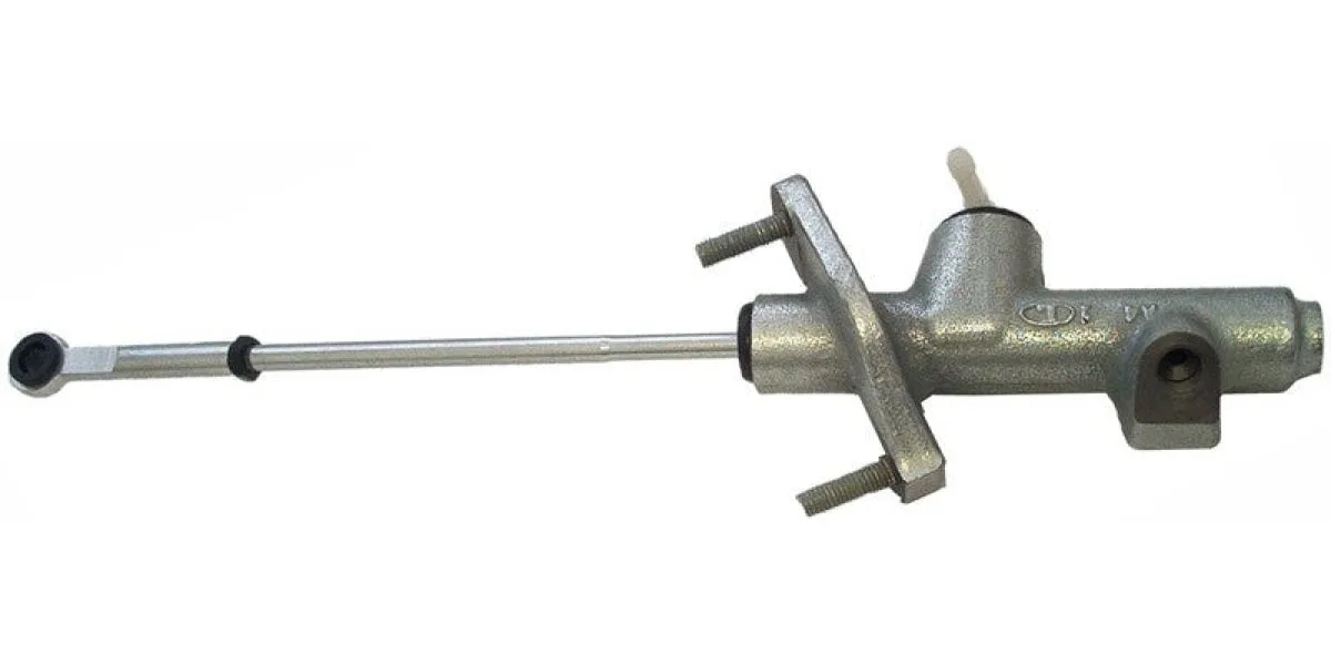 Clutch Master Cylinder Chevrolet Blazer
