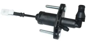 Clutch Master Cylinder Chevrolet Cruze 1.6, 1.8, 2.0Cdi, Orlando 1.8, Opel Astra J (2009-), Fiat