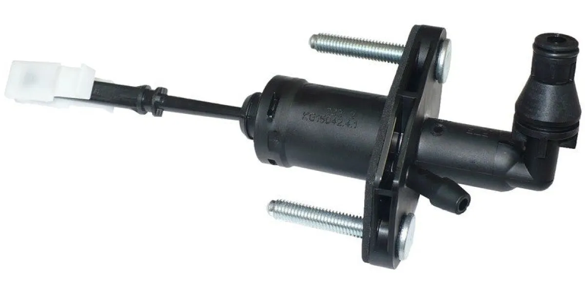 Clutch Master Cylinder Chevrolet Cruze 1.6, 1.8, 2.0Cdi, Orlando 1.8, Opel Astra J (2009-), Fiat