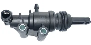 Clutch Master Cylinder Ford Ranger T6 (11-)