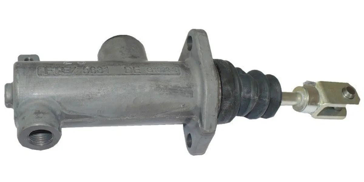 Clutch Master Cylinder Forklift