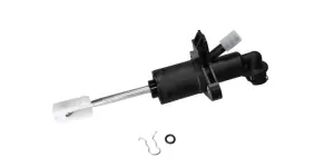 Clutch Master Cylinder Golf 4 Petrol & Diesel (5603-031)