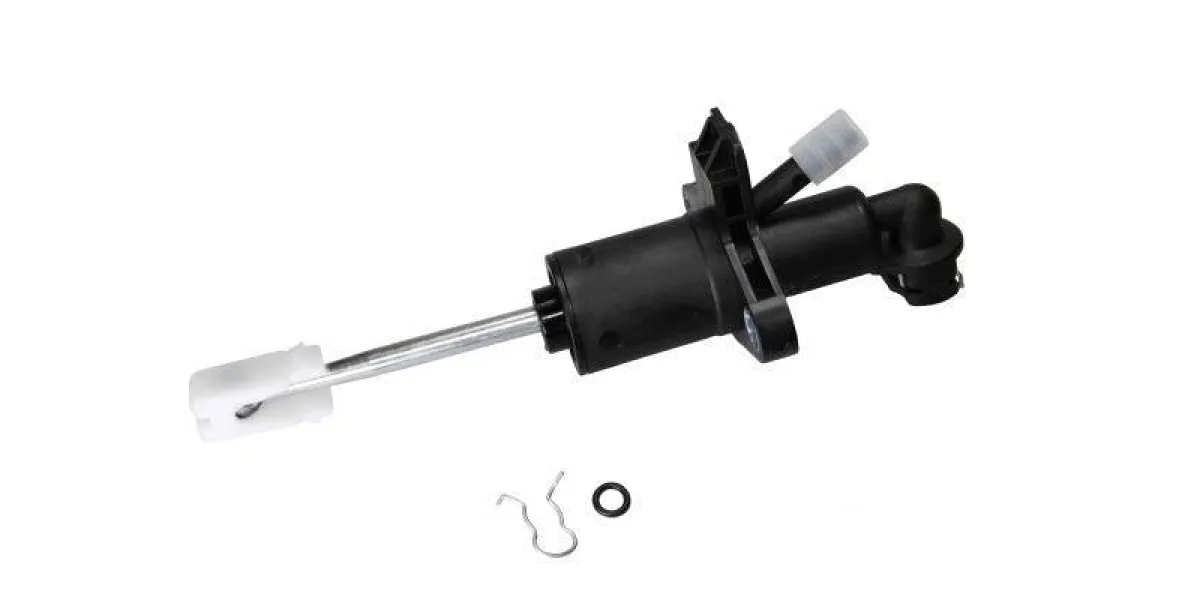 Clutch Master Cylinder Golf 4 Petrol & Diesel (5603-031)