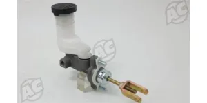Clutch Master Cylinder Gwm Ldv/Steed (ISU313)