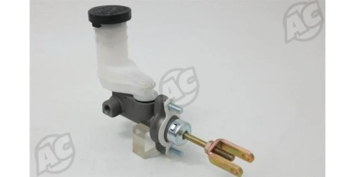 Clutch Master Cylinder Gwm Ldv/Steed (ISU313)