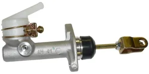 Clutch Master Cylinder Hyundai Tiburon