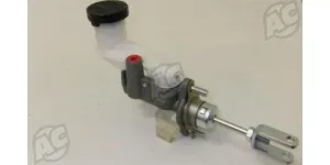 Clutch Master Cylinder Isuzu (ISU307)
