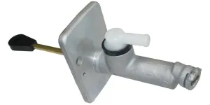 Clutch Master Cylinder Kia / Hyundaicee'D 2008- / Elantra 2008-