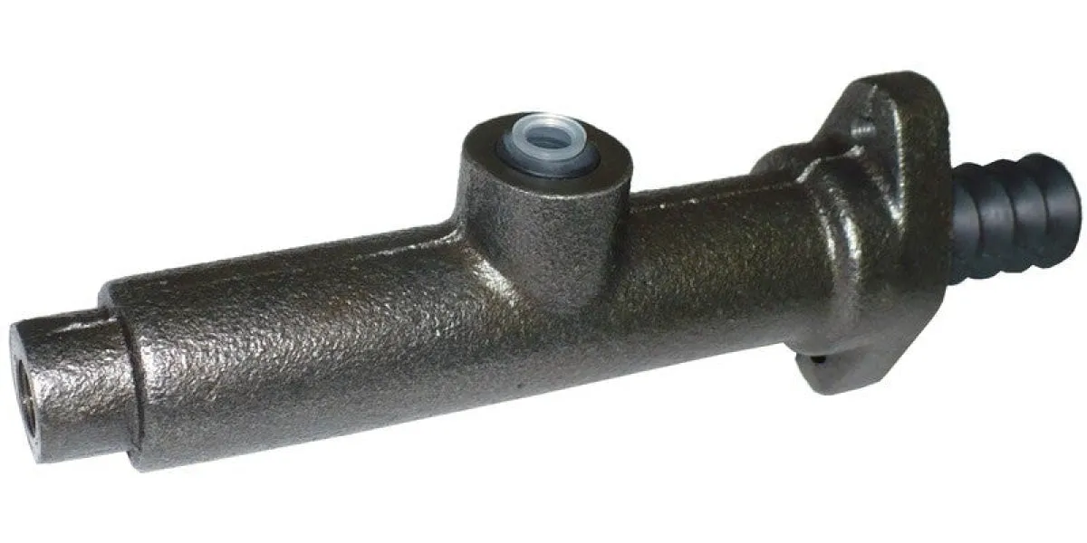 Clutch Master Cylinder Mercedes 1941 L,Ls,Lk 92- / 1929-1935 L,Ls,Lk 92- (11.00Mm Port)