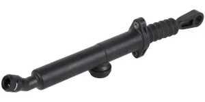 Clutch Master Cylinder Mercedes Atego, Axor (Mineral Oil)
