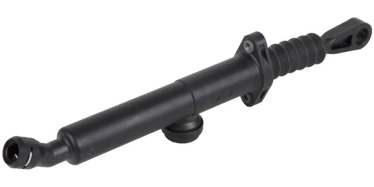 Clutch Master Cylinder Mercedes Atego, Axor (Mineral Oil)