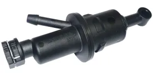 Clutch Master Cylinder Mercedes B-Class B170, B200 W245 2005- (Plastic)