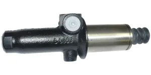 Clutch Master Cylinder Mercedes W108, W109 1966-72 / W111 1961-71 / W113 1963-71