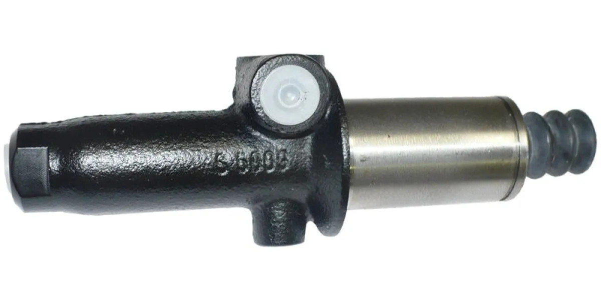 Clutch Master Cylinder Mercedes W108, W109 1966-72 / W111 1961-71 / W113 1963-71